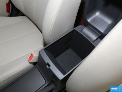 2011款 1.6L 手动 豪华型 GLS