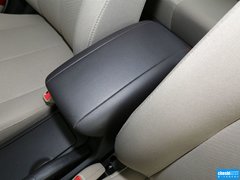 2011款 1.6L 手动 豪华型 GLS