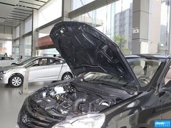 2011款 1.6L 手动 豪华型 GLS