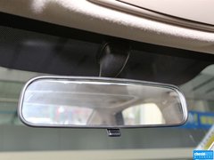 2011款 1.6L 手动 豪华型 GLS