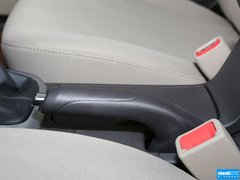 2011款 1.6L 手动 豪华型 GLS