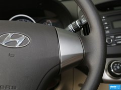 2011款 1.6L 手动 豪华型 GLS