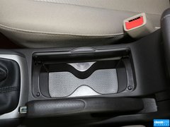 2011款 1.6L 手动 豪华型 GLS