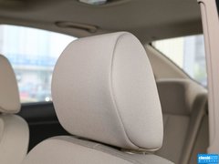 2011款 1.6L 手动 豪华型 GLS
