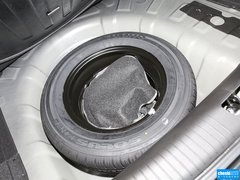 2011款 1.6L 手动 豪华型 GLS