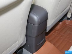 2011款 1.6L 手动 豪华型 GLS