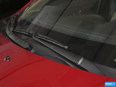 2011款 1.6L 手动 豪华型 GLS