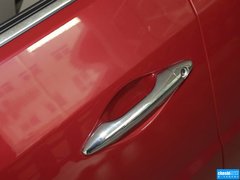 2011款 1.6L 手动 豪华型 GLS