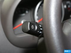 2011款 1.6L 手动 豪华型 GLS