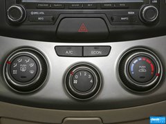 2011款 1.6L 手动 豪华型 GLS