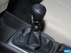2011款 1.6L 手动 豪华型 GLS