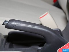2011款 1.6L 手动 豪华型 GLS