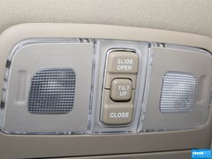2011款 1.6L 手动 豪华型 GLS