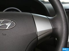 2011款 1.6L 手动 豪华型 GLS