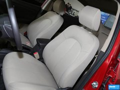 2011款 1.6L 手动 豪华型 GLS