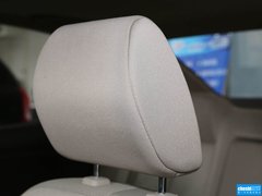 2011款 1.6L 手动 豪华型 GLS