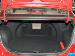 2011款 1.6L 手动 豪华型 GLS