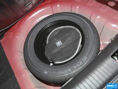2011款 1.6L 手动 豪华型 GLS
