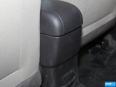 2011款 1.6L 手动 豪华型 GLS