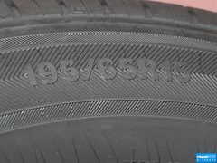 2011款 1.6L 手动 豪华型 GLS
