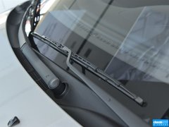 2011款 1.6L 手动 豪华型 GLS