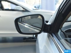 2011款 1.6L 手动 豪华型 GLS