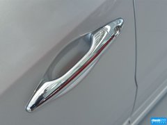 2011款 1.6L 手动 豪华型 GLS