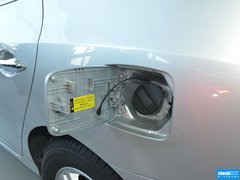 2011款 1.6L 手动 豪华型 GLS