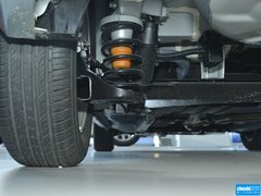 2011款 1.6L 手动 豪华型 GLS