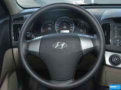 2011款 1.6L 手动 豪华型 GLS