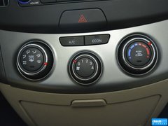 2011款 1.6L 手动 豪华型 GLS