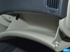 2011款 1.6L 手动 豪华型 GLS