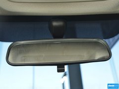 2011款 1.6L 手动 豪华型 GLS