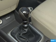 2011款 1.6L 手动 豪华型 GLS