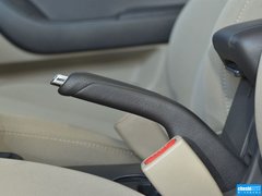 2011款 1.6L 手动 豪华型 GLS