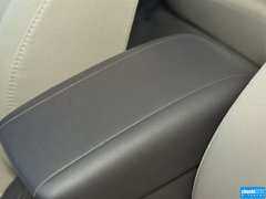 2011款 1.6L 手动 豪华型 GLS