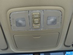 2011款 1.6L 手动 豪华型 GLS