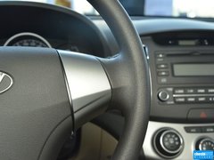 2011款 1.6L 手动 豪华型 GLS
