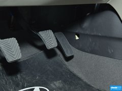 2011款 1.6L 手动 豪华型 GLS