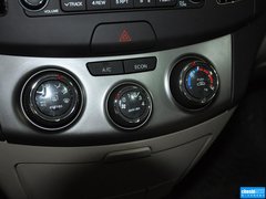 2011款 1.6L 手动 豪华型 GLS