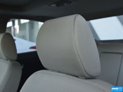 2011款 1.6L 手动 豪华型 GLS
