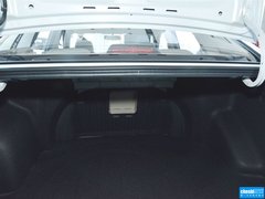 2011款 1.6L 手动 豪华型 GLS