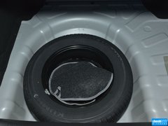 2011款 1.6L 手动 豪华型 GLS