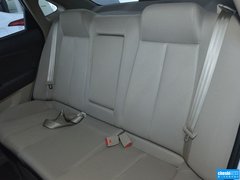 2011款 1.6L 手动 豪华型 GLS