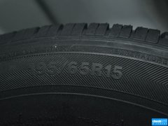 2011款 1.6L 手动 豪华型 GLS