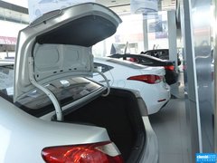 2011款 1.6L 手动 豪华型 GLS