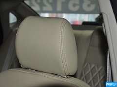 2011款 1.6L 手动 豪华型 GLS