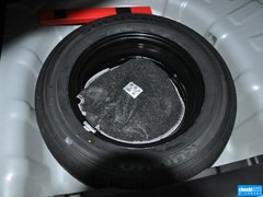 2011款 1.6L 手动 豪华型 GLS