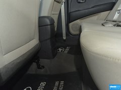 2011款 1.6L 手动 豪华型 GLS
