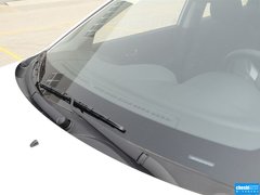 2011款 1.6L 手动 豪华型 GLS